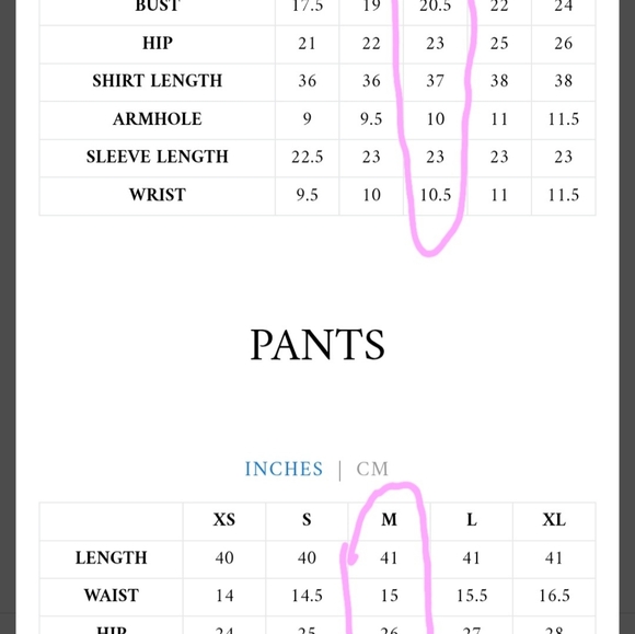 Suffuse By Sana Yasir Navy Blue Salwar Kameez 4 Piece Set Sz Medium - Picture 9 of 9